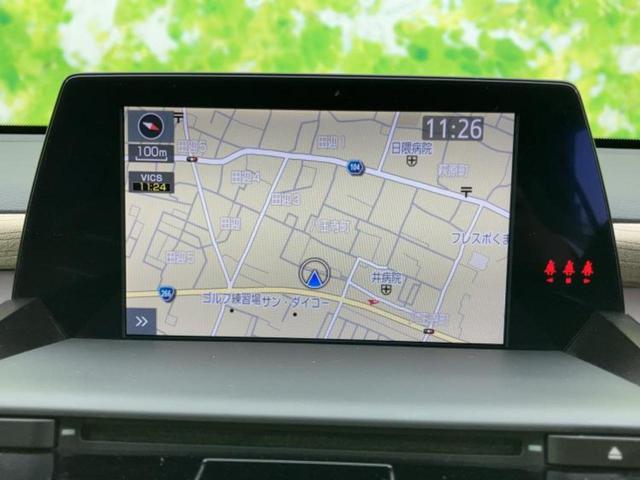 クラウンハイブリッド S Cパッケージ 保証書/純正 SDナビ/衝突安全装置/シートヒーター 前席/パノラミックビューモニター/車線逸脱防止支援システム/ドライブレコーダー 社外/ヘッドランプ LED/Bluetooth接続/ETC(9枚目)
