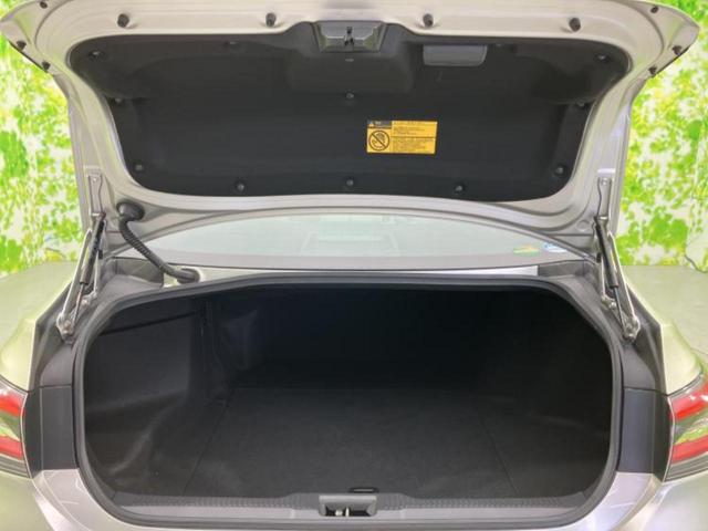 クラウンハイブリッド S Cパッケージ 保証書/純正 SDナビ/衝突安全装置/シートヒーター 前席/パノラミックビューモニター/車線逸脱防止支援システム/ドライブレコーダー 社外/ヘッドランプ LED/Bluetooth接続/ETC(20枚目)