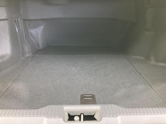 クラウンハイブリッド S Cパッケージ 保証書/純正 SDナビ/衝突安全装置/シートヒーター 前席/パノラミックビューモニター/車線逸脱防止支援システム/ドライブレコーダー 社外/ヘッドランプ LED/Bluetooth接続/ETC(21枚目)