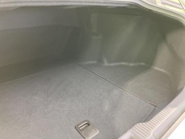 クラウンハイブリッド S Cパッケージ 保証書/純正 SDナビ/衝突安全装置/シートヒーター 前席/パノラミックビューモニター/車線逸脱防止支援システム/ドライブレコーダー 社外/ヘッドランプ LED/Bluetooth接続/ETC(25枚目)