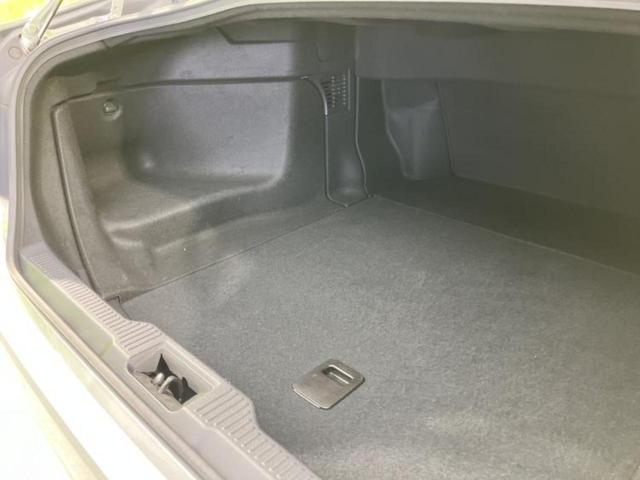 クラウンハイブリッド S Cパッケージ 保証書/純正 SDナビ/衝突安全装置/シートヒーター 前席/パノラミックビューモニター/車線逸脱防止支援システム/ドライブレコーダー 社外/ヘッドランプ LED/Bluetooth接続/ETC(26枚目)