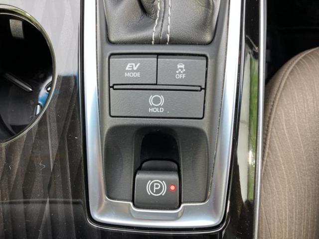 クラウンハイブリッド S Cパッケージ 保証書/純正 SDナビ/衝突安全装置/シートヒーター 前席/パノラミックビューモニター/車線逸脱防止支援システム/ドライブレコーダー 社外/ヘッドランプ LED/Bluetooth接続/ETC(34枚目)