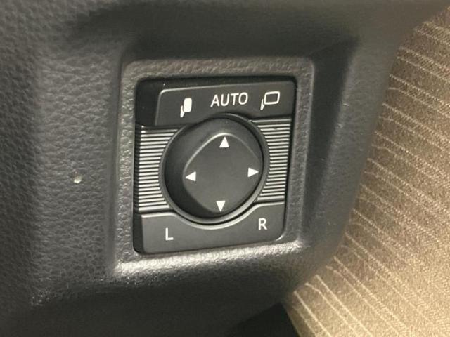 クラウンハイブリッド S Cパッケージ 保証書/純正 SDナビ/衝突安全装置/シートヒーター 前席/パノラミックビューモニター/車線逸脱防止支援システム/ドライブレコーダー 社外/ヘッドランプ LED/Bluetooth接続/ETC(40枚目)