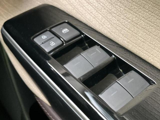 クラウンハイブリッド S Cパッケージ 保証書/純正 SDナビ/衝突安全装置/シートヒーター 前席/パノラミックビューモニター/車線逸脱防止支援システム/ドライブレコーダー 社外/ヘッドランプ LED/Bluetooth接続/ETC(41枚目)