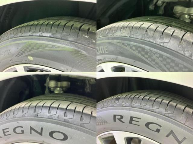 クラウンハイブリッド S Cパッケージ 保証書/純正 SDナビ/衝突安全装置/シートヒーター 前席/パノラミックビューモニター/車線逸脱防止支援システム/ドライブレコーダー 社外/ヘッドランプ LED/Bluetooth接続/ETC(52枚目)