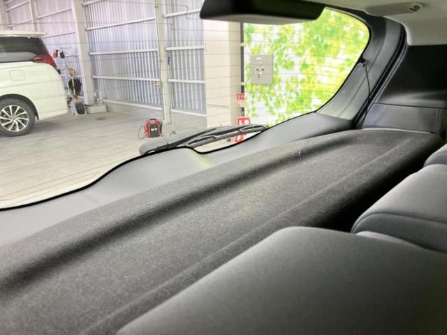 フィット ｅＨＥＶベーシック　新品タイヤ／保証書／社外　メモリーナビ／ホンダセンシング／車線逸脱防止支援システム／ヘッドランプ　ＬＥＤ／ＵＳＢジャック／Ｂｌｕｅｔｏｏｔｈ接続／ＥＴＣ／ＥＢＤ付ＡＢＳ／横滑り防止装置　バックカメラ（6枚目）