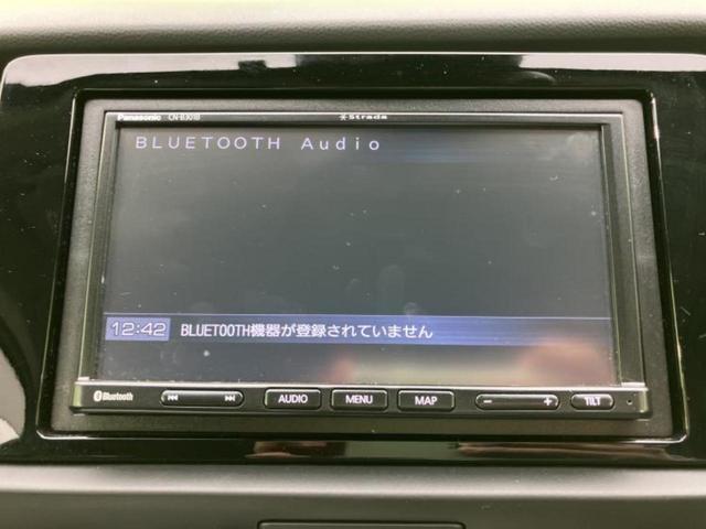 フィット ｅＨＥＶベーシック　新品タイヤ／保証書／社外　メモリーナビ／ホンダセンシング／車線逸脱防止支援システム／ヘッドランプ　ＬＥＤ／ＵＳＢジャック／Ｂｌｕｅｔｏｏｔｈ接続／ＥＴＣ／ＥＢＤ付ＡＢＳ／横滑り防止装置　バックカメラ（13枚目）
