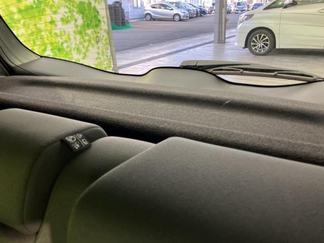 フィット ｅＨＥＶベーシック　新品タイヤ／保証書／社外　メモリーナビ／ホンダセンシング／車線逸脱防止支援システム／ヘッドランプ　ＬＥＤ／ＵＳＢジャック／Ｂｌｕｅｔｏｏｔｈ接続／ＥＴＣ／ＥＢＤ付ＡＢＳ／横滑り防止装置　バックカメラ（19枚目）