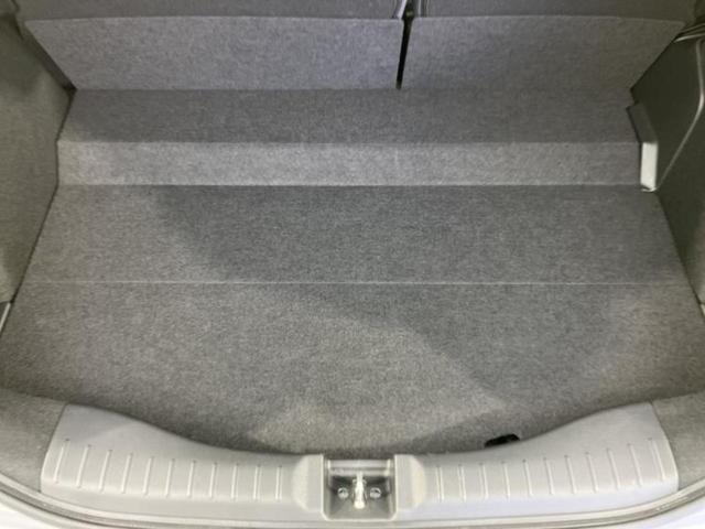 フィット ｅＨＥＶベーシック　新品タイヤ／保証書／社外　メモリーナビ／ホンダセンシング／車線逸脱防止支援システム／ヘッドランプ　ＬＥＤ／ＵＳＢジャック／Ｂｌｕｅｔｏｏｔｈ接続／ＥＴＣ／ＥＢＤ付ＡＢＳ／横滑り防止装置　バックカメラ（29枚目）