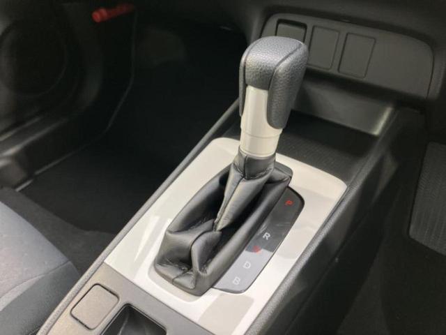 フィット ｅＨＥＶベーシック　新品タイヤ／保証書／社外　メモリーナビ／ホンダセンシング／車線逸脱防止支援システム／ヘッドランプ　ＬＥＤ／ＵＳＢジャック／Ｂｌｕｅｔｏｏｔｈ接続／ＥＴＣ／ＥＢＤ付ＡＢＳ／横滑り防止装置　バックカメラ（30枚目）