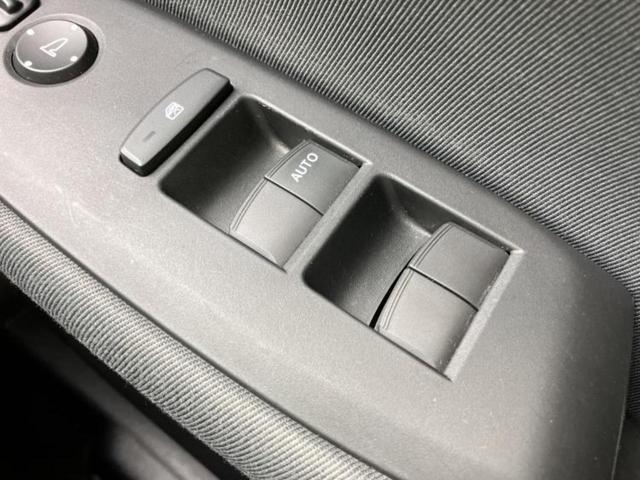 フィット ｅＨＥＶベーシック　新品タイヤ／保証書／社外　メモリーナビ／ホンダセンシング／車線逸脱防止支援システム／ヘッドランプ　ＬＥＤ／ＵＳＢジャック／Ｂｌｕｅｔｏｏｔｈ接続／ＥＴＣ／ＥＢＤ付ＡＢＳ／横滑り防止装置　バックカメラ（34枚目）