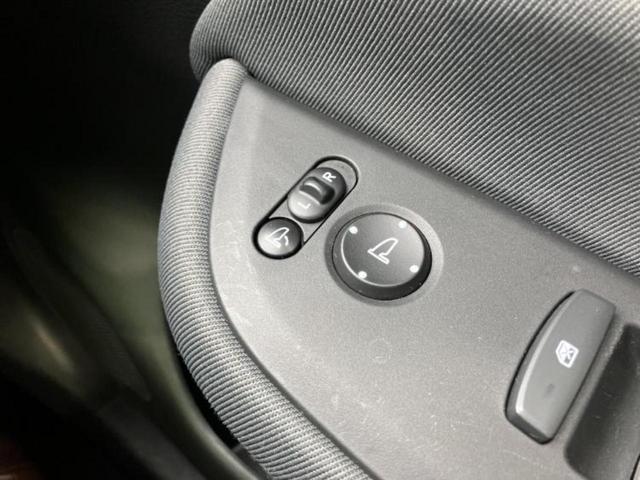 フィット ｅＨＥＶベーシック　新品タイヤ／保証書／社外　メモリーナビ／ホンダセンシング／車線逸脱防止支援システム／ヘッドランプ　ＬＥＤ／ＵＳＢジャック／Ｂｌｕｅｔｏｏｔｈ接続／ＥＴＣ／ＥＢＤ付ＡＢＳ／横滑り防止装置　バックカメラ（35枚目）