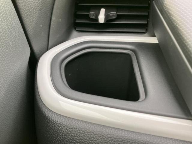 フィット ｅＨＥＶベーシック　新品タイヤ／保証書／社外　メモリーナビ／ホンダセンシング／車線逸脱防止支援システム／ヘッドランプ　ＬＥＤ／ＵＳＢジャック／Ｂｌｕｅｔｏｏｔｈ接続／ＥＴＣ／ＥＢＤ付ＡＢＳ／横滑り防止装置　バックカメラ（43枚目）