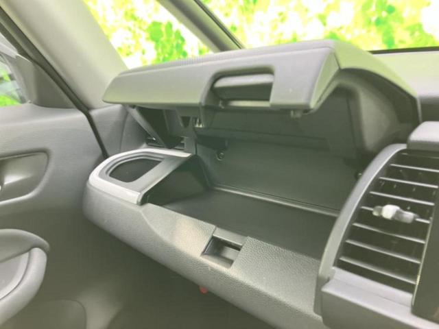 フィット ｅＨＥＶベーシック　新品タイヤ／保証書／社外　メモリーナビ／ホンダセンシング／車線逸脱防止支援システム／ヘッドランプ　ＬＥＤ／ＵＳＢジャック／Ｂｌｕｅｔｏｏｔｈ接続／ＥＴＣ／ＥＢＤ付ＡＢＳ／横滑り防止装置　バックカメラ（46枚目）