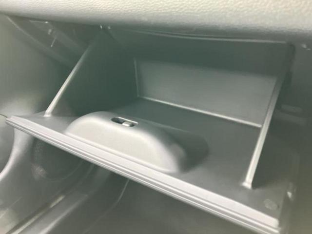 フィット ｅＨＥＶベーシック　新品タイヤ／保証書／社外　メモリーナビ／ホンダセンシング／車線逸脱防止支援システム／ヘッドランプ　ＬＥＤ／ＵＳＢジャック／Ｂｌｕｅｔｏｏｔｈ接続／ＥＴＣ／ＥＢＤ付ＡＢＳ／横滑り防止装置　バックカメラ（47枚目）