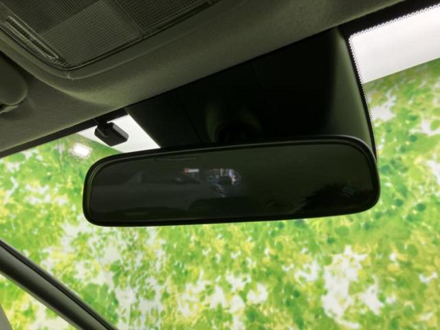 フィット ｅＨＥＶベーシック　新品タイヤ／保証書／社外　メモリーナビ／ホンダセンシング／車線逸脱防止支援システム／ヘッドランプ　ＬＥＤ／ＵＳＢジャック／Ｂｌｕｅｔｏｏｔｈ接続／ＥＴＣ／ＥＢＤ付ＡＢＳ／横滑り防止装置　バックカメラ（48枚目）