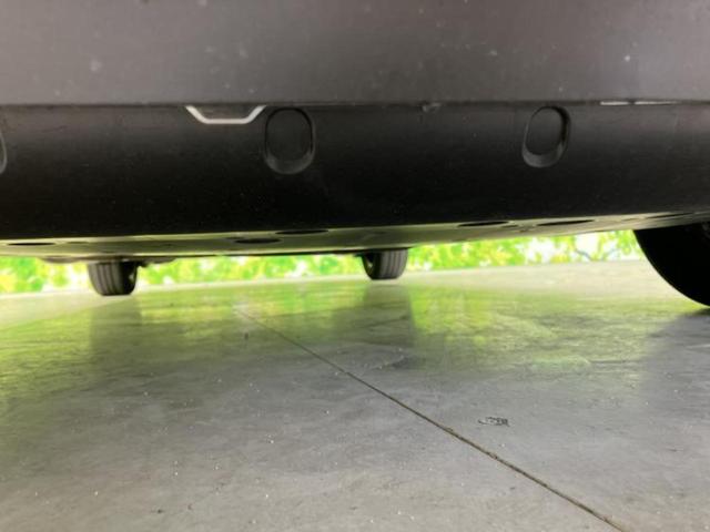 フィット ｅＨＥＶベーシック　新品タイヤ／保証書／社外　メモリーナビ／ホンダセンシング／車線逸脱防止支援システム／ヘッドランプ　ＬＥＤ／ＵＳＢジャック／Ｂｌｕｅｔｏｏｔｈ接続／ＥＴＣ／ＥＢＤ付ＡＢＳ／横滑り防止装置　バックカメラ（52枚目）