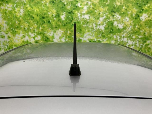 フィット ｅＨＥＶベーシック　新品タイヤ／保証書／社外　メモリーナビ／ホンダセンシング／車線逸脱防止支援システム／ヘッドランプ　ＬＥＤ／ＵＳＢジャック／Ｂｌｕｅｔｏｏｔｈ接続／ＥＴＣ／ＥＢＤ付ＡＢＳ／横滑り防止装置　バックカメラ（53枚目）