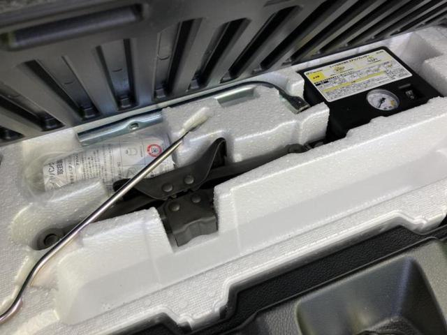 スペーシアカスタム ハイブリッドＸＳターボ　新品タイヤ／保証書／純正　９インチ　ＳＤナビ／セーフティサポート（スズキ）／両側電動スライドドア／シートヒーター　前席／全方位モニター用カメラ／車線逸脱防止支援システム／シート　ハーフレザー　ドラレコ（25枚目）