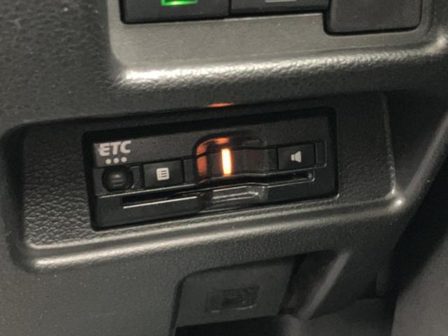 スペーシアカスタム ハイブリッドＸＳターボ　新品タイヤ／保証書／純正　９インチ　ＳＤナビ／セーフティサポート（スズキ）／両側電動スライドドア／シートヒーター　前席／全方位モニター用カメラ／車線逸脱防止支援システム／シート　ハーフレザー　ドラレコ（27枚目）