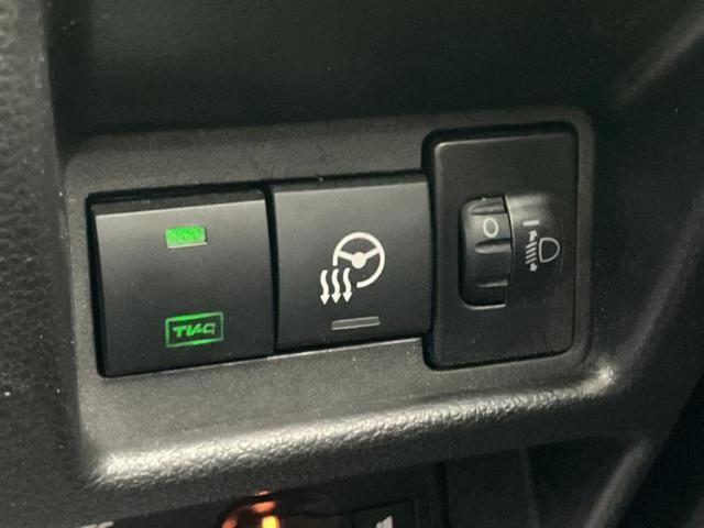 スペーシアカスタム ハイブリッドＸＳターボ　新品タイヤ／保証書／純正　９インチ　ＳＤナビ／セーフティサポート（スズキ）／両側電動スライドドア／シートヒーター　前席／全方位モニター用カメラ／車線逸脱防止支援システム／シート　ハーフレザー　ドラレコ（29枚目）