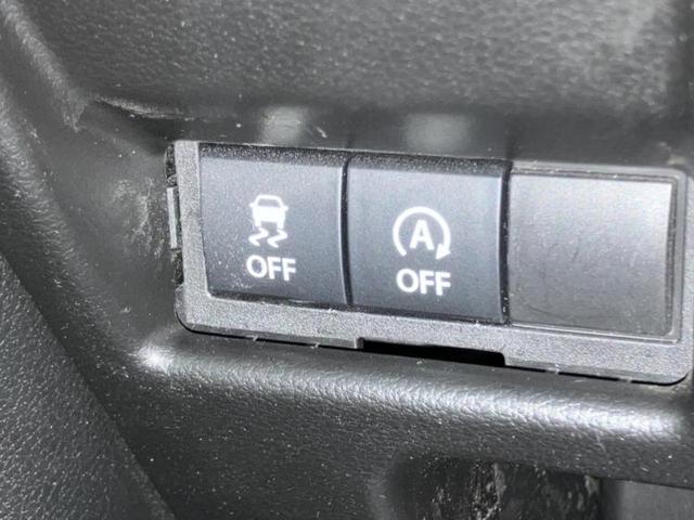 スペーシアカスタム ハイブリッドＸＳターボ　新品タイヤ／保証書／純正　９インチ　ＳＤナビ／セーフティサポート（スズキ）／両側電動スライドドア／シートヒーター　前席／全方位モニター用カメラ／車線逸脱防止支援システム／シート　ハーフレザー　ドラレコ（30枚目）