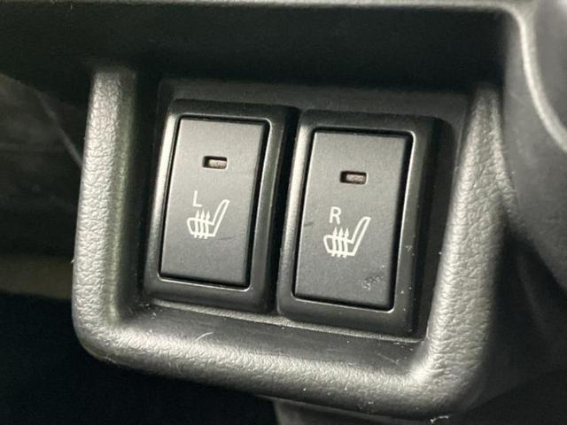 スペーシアカスタム ハイブリッドＸＳターボ　新品タイヤ／保証書／純正　９インチ　ＳＤナビ／セーフティサポート（スズキ）／両側電動スライドドア／シートヒーター　前席／全方位モニター用カメラ／車線逸脱防止支援システム／シート　ハーフレザー　ドラレコ（31枚目）