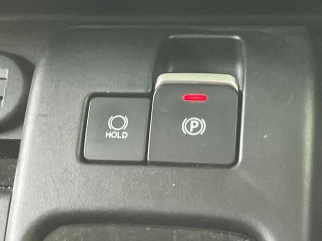 スペーシアカスタム ハイブリッドＸＳターボ　新品タイヤ／保証書／純正　９インチ　ＳＤナビ／セーフティサポート（スズキ）／両側電動スライドドア／シートヒーター　前席／全方位モニター用カメラ／車線逸脱防止支援システム／シート　ハーフレザー　ドラレコ（32枚目）