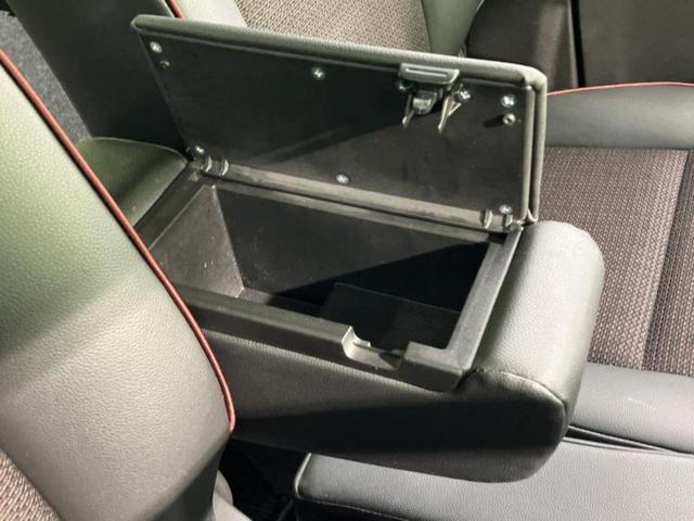 スペーシアカスタム ハイブリッドＸＳターボ　新品タイヤ／保証書／純正　９インチ　ＳＤナビ／セーフティサポート（スズキ）／両側電動スライドドア／シートヒーター　前席／全方位モニター用カメラ／車線逸脱防止支援システム／シート　ハーフレザー　ドラレコ（35枚目）