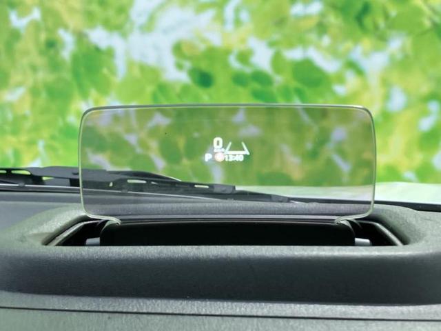 スペーシアカスタム ハイブリッドＸＳターボ　新品タイヤ／保証書／純正　９インチ　ＳＤナビ／セーフティサポート（スズキ）／両側電動スライドドア／シートヒーター　前席／全方位モニター用カメラ／車線逸脱防止支援システム／シート　ハーフレザー　ドラレコ（38枚目）