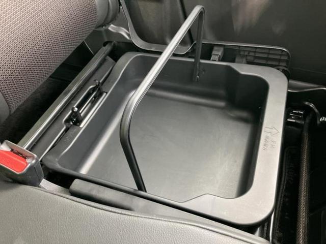 スペーシアカスタム ハイブリッドＸＳターボ　新品タイヤ／保証書／純正　９インチ　ＳＤナビ／セーフティサポート（スズキ）／両側電動スライドドア／シートヒーター　前席／全方位モニター用カメラ／車線逸脱防止支援システム／シート　ハーフレザー　ドラレコ（43枚目）