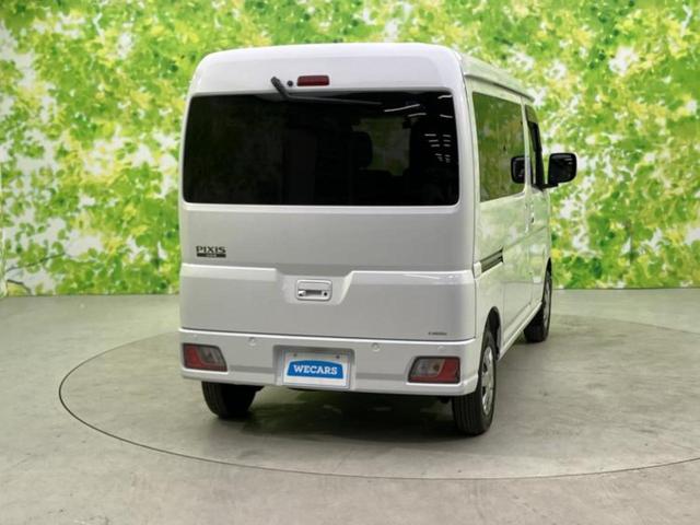 �S���ɓX�܂�W�J���Ă���̂łǂ��ł������񂹂��\�ł��I���̎Ԃ��C�ɂȂ邯�ǉ���������E�E�E�ƒ��߂�K�v�͂���܂���I���ʓr������K�v�ł��B