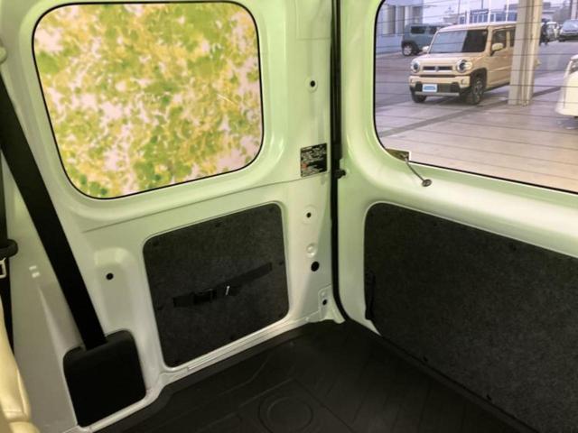 �l�b�g�ŎԂ����Ă��Ă��C���[�W���N���Ȃ��E�E�E�F�X�ȉ�Ђ�Ԃ����肷���ĉ����ǂ��̂�������Ȃ��E�E�E�������l���̂��q�l�I�����k�݂̂ł��n�j�ł��I�v�d�b�`�q�r�ł͒��Îԍw���̊�{�����`�����܂��I