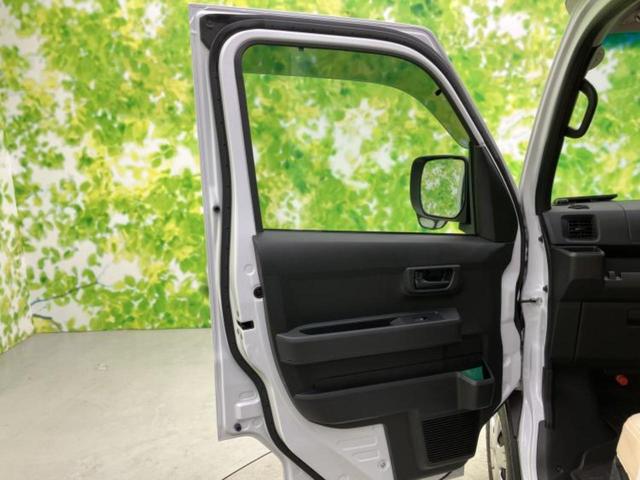 �v�d�b�`�q�r�ł͊e���k�Ȃɑ�^���j�^�[�����p�ӂ��Ă���܂��I���₷�����ʂł������ƑS���̍݌ɂ��������������܂��I���񂲗��X���҂����Ă���܂��I