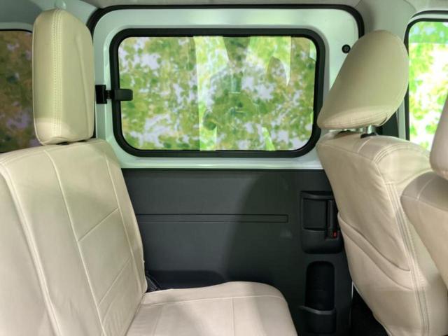 �v�d�b�`�q�r�ł͓o�^�i�͏o�j�ϖ��g�p�Ԃ⑖�s�����P�����������̍݌ɎԂ��������p�ӂ��Ă���܂��I��Ԃ͗ǂ����̂��ǂ����ǁA�V�Ԃ͍����ȁE�E�E����Ȃ��q�l�ɃI�X�X���ł��I