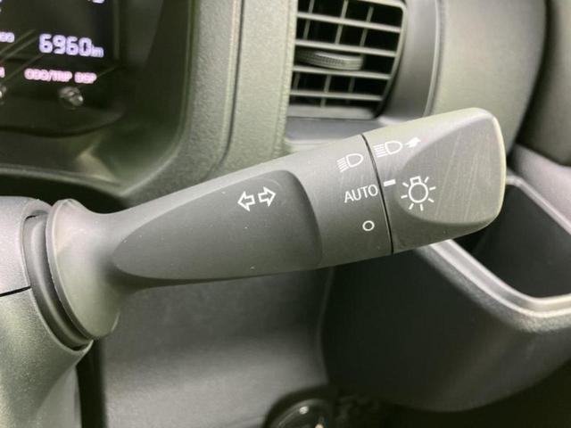 ���Y�Ԃ���A���Ԃ܂ő��l�Ȃ��q�l�̃j�[�Y�̂������ł���悤�ɁA�S���K�͂ŖL�x�ȍ݌ɓW�J�I�Ԃ̂��ƂȂ�v�d�b�`�q�r�ցI