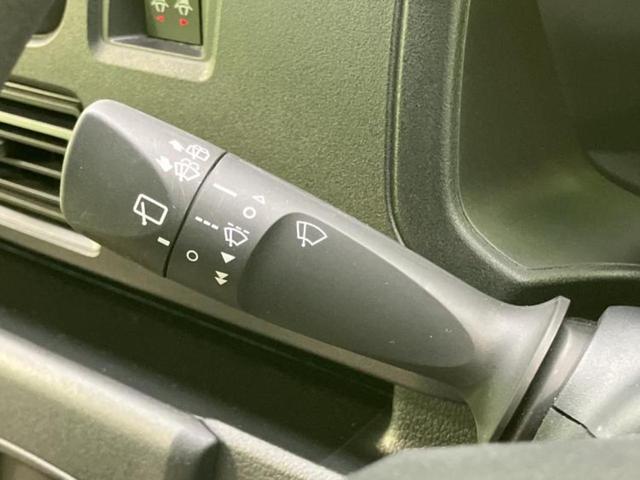 ���Ԃɍ��킹�Ė����ۏ؈ȊO�ɂ��A�ۏ͈ؔ́A���ԁA�������g�[�������L���ۏ؂����p�ӂ��Ă���܂��I���ÎԂ̍w�������߂Ăŕs���E�E�E�Ƃ������q�l�������S���������I