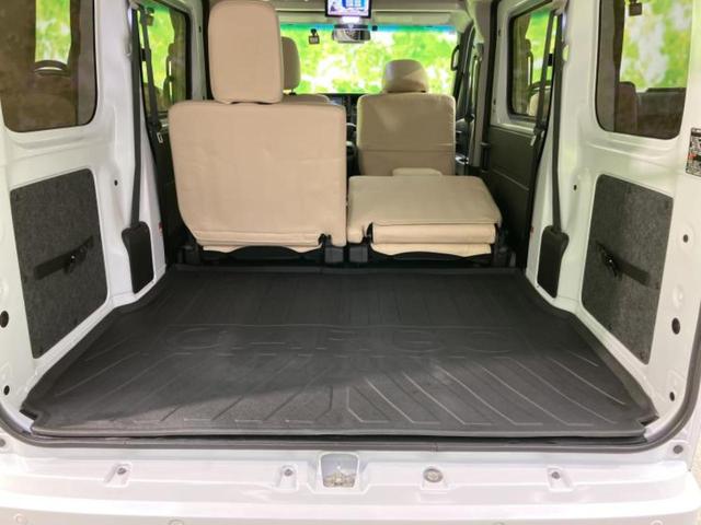 �S���ɓX�܂�W�J���Ă���̂łǂ��ł������񂹂��\�ł��I���̎Ԃ��C�ɂȂ邯�ǉ���������E�E�E�ƒ��߂�K�v�͂���܂���I���ʓr������K�v�ł��B