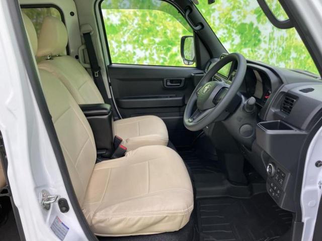 �v�d�b�`�q�r�ł͂قږ����V�����݌Ɏԗ�����ׂ��Ă���܂��I���q�l�̂�������������P�䂪�����Ƃv�d�b�`�q�r�ɂ���͂��ł��I