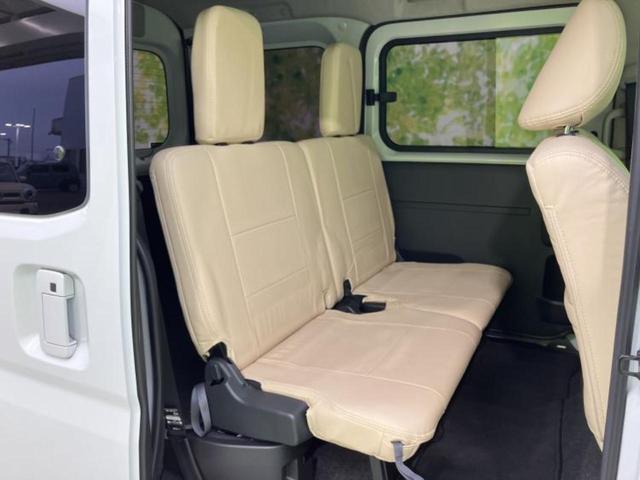 �v�d�b�`�q�r�ł͊e���k�Ȃɑ�^���j�^�[�����p�ӂ��Ă���܂��I���₷�����ʂł������ƑS���̍݌ɂ��������������܂��I���񂲗��X���҂����Ă���܂��I