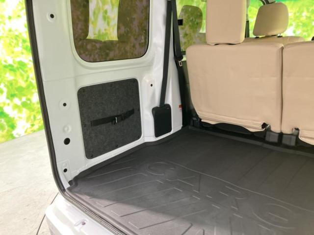 ���̈��Ԃ�����Ŕ����́H���Ђō��肵�Ďv�����������ăV���b�N�E�E�E����Ȃ��q�l�I�����x�v�d�b�`�q�r�̉��承�i���������������I���q�l���ł��邾�������ɂ���芷���ł���悤����t�撣��܂��I