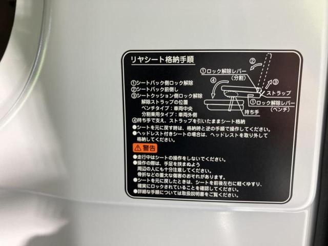 �v�d�b�`�q�r�̓X�܂ɂ̓L�b�Y�R�[�i�[���������܂��I���q�l�A��̂��q�l�����������ԑI�т����y���݂����������Ԃł��I