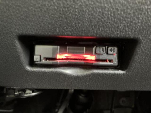 ������̂��Ԃ͂������ł��傤���H�����ł��C�ɂȂ��Ă��������܂����琥�񂨖₢���킹���������I����ɂ��Ԃ̏ڍׂ������肢�����܂��I