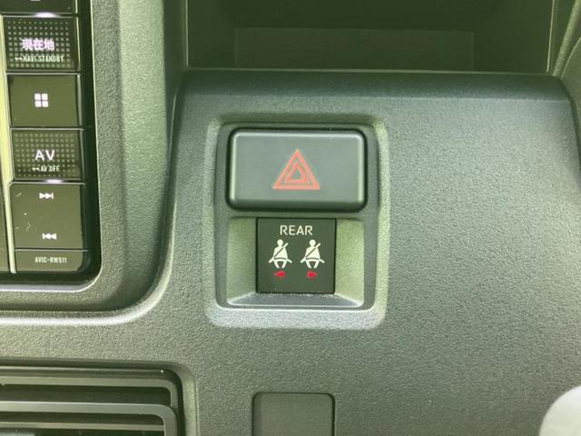 ���Y�Ԃ���A���Ԃ܂ő��l�Ȃ��q�l�̃j�[�Y�̂������ł���悤�ɁA�S���K�͂ŖL�x�ȍ݌ɓW�J�I�Ԃ̂��ƂȂ�v�d�b�`�q�r�ցI