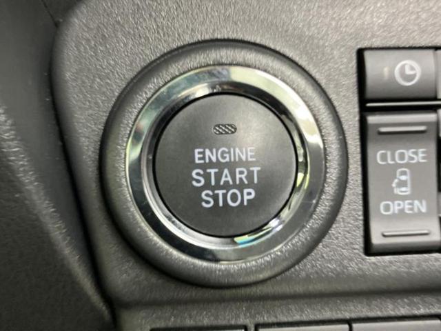 ���Ԃɍ��킹�Ė����ۏ؈ȊO�ɂ��A�ۏ͈ؔ́A���ԁA�������g�[�������L���ۏ؂����p�ӂ��Ă���܂��I���ÎԂ̍w�������߂Ăŕs���E�E�E�Ƃ������q�l�������S���������I