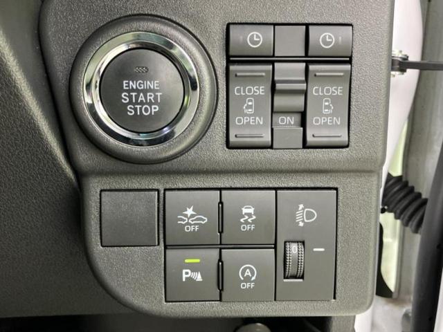 �u���̎Ԃ̎ʐ^�������ƌ������v�u��Ԃ��C�ɂȂ�v�u���̑����͂��Ă���H�v�ǂ�ȏ����ȋ^��ł����C�y�ɂ��₢���킹���������I