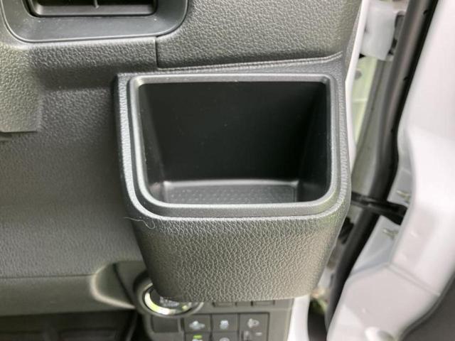 �l�b�g�ŎԂ����Ă��Ă��C���[�W���N���Ȃ��E�E�E�F�X�ȉ�Ђ�Ԃ����肷���ĉ����ǂ��̂�������Ȃ��E�E�E�������l���̂��q�l�I�����k�݂̂ł��n�j�ł��I�v�d�b�`�q�r�ł͒��Îԍw���̊�{�����`�����܂��I