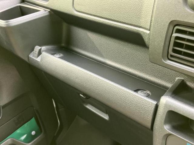 �v�d�b�`�q�r�ł͓o�^�i�͏o�j�ϖ��g�p�Ԃ⑖�s�����P�����������̍݌ɎԂ��������p�ӂ��Ă���܂��I��Ԃ͗ǂ����̂��ǂ����ǁA�V�Ԃ͍����ȁE�E�E����Ȃ��q�l�ɃI�X�X���ł��I