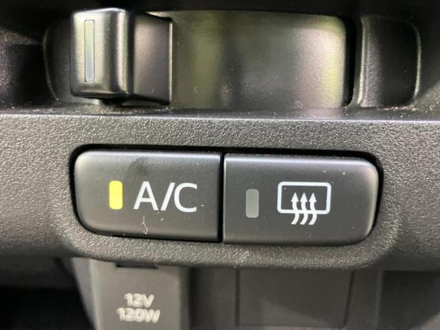 �����ł̂��x�������������̂��q�l�I�܂��͂����ς肾���ł����񂨖₢���킹���������I���q�l�ɍœK�Ȃ��x�����v����������Ă������܂��I