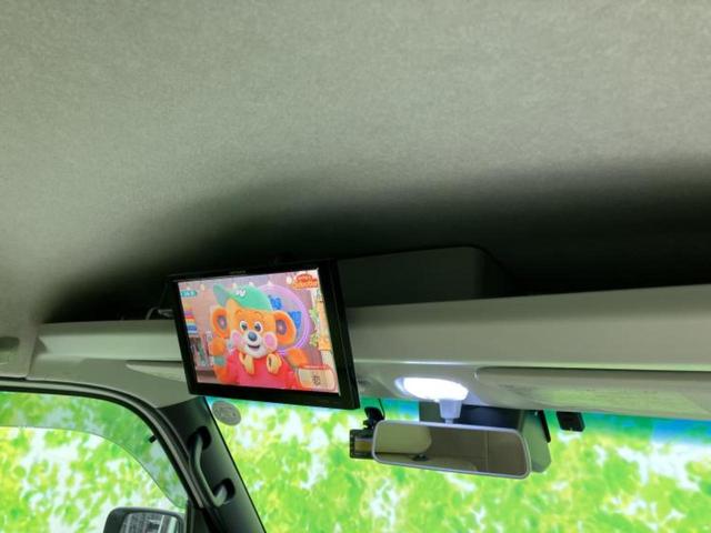 ���w����̎Ԍ��⃁���e�i���X���v�d�b�`�q�r�ɂ��C�����������I���ЂŐ�������C���܂ōs���Ă���܂��̂ŁA���[�Ԍ�̃A�t�^�[�t�H���[�����C�����������I